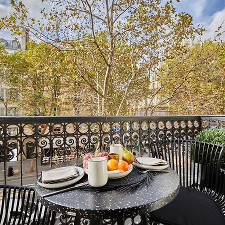 Residense Notre Dame De Paris By Studio Prestige 외부 사진